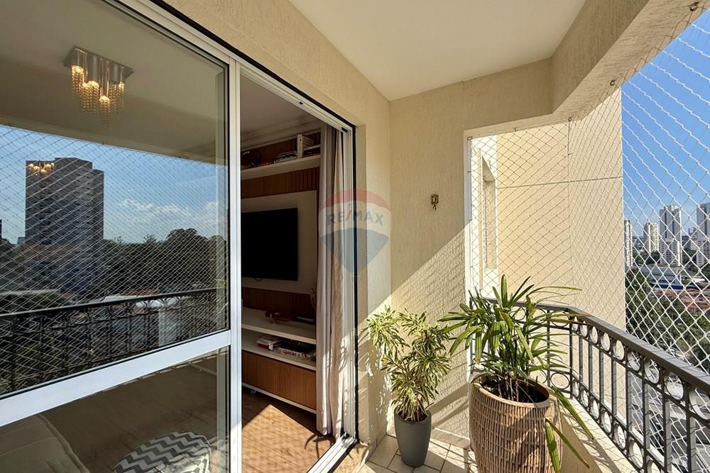 Apartamento - Venda - São Paulo , São Paulo - IMG_3067.jpg - 602321035-96