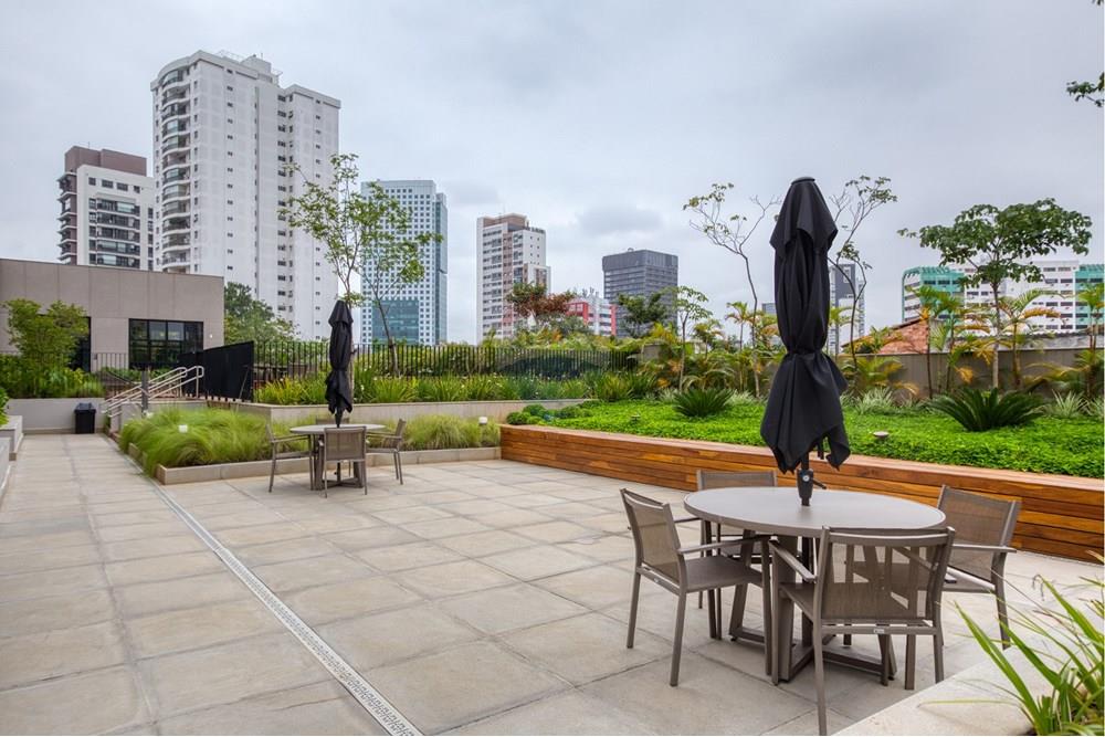 Apartamento - Venda - São Paulo , São Paulo - 01fotos_057.jpeg - 601251301-9