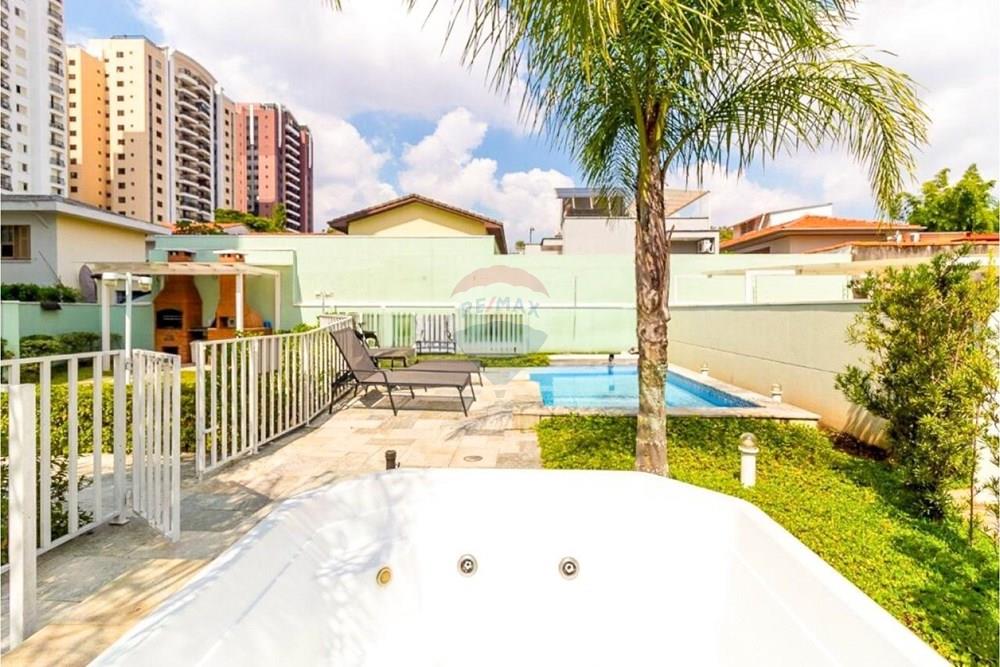 Apartamento - Alugar - São Paulo , São Paulo - PHOTO-2026-03-16-16-08-11 4.jpg - 602071003-116