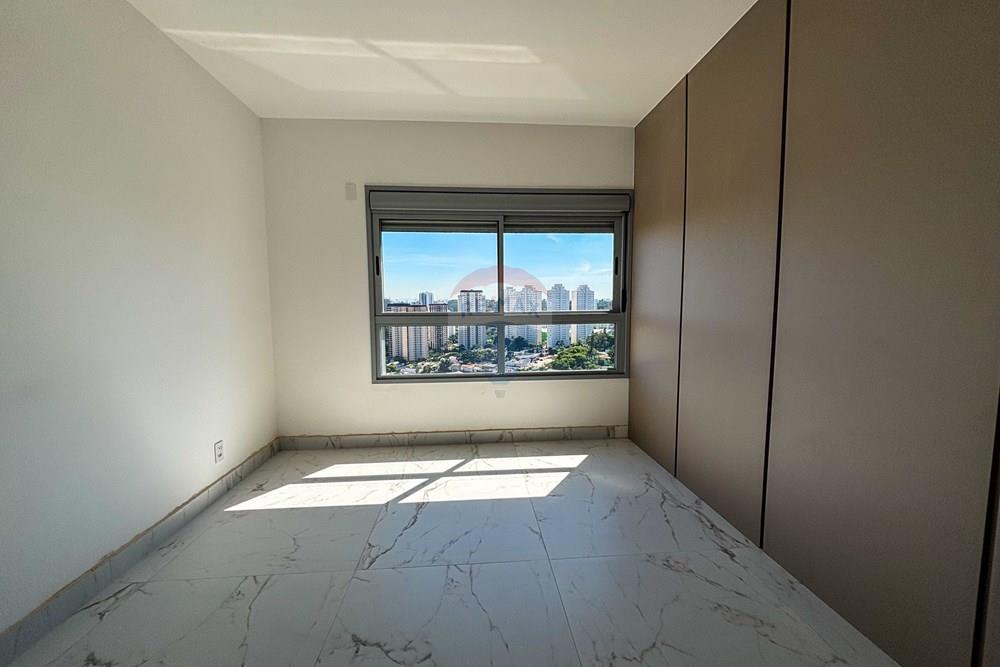 Apartamento - Venda - São Paulo , São Paulo - IMG_6650.jpg - 601371038-54