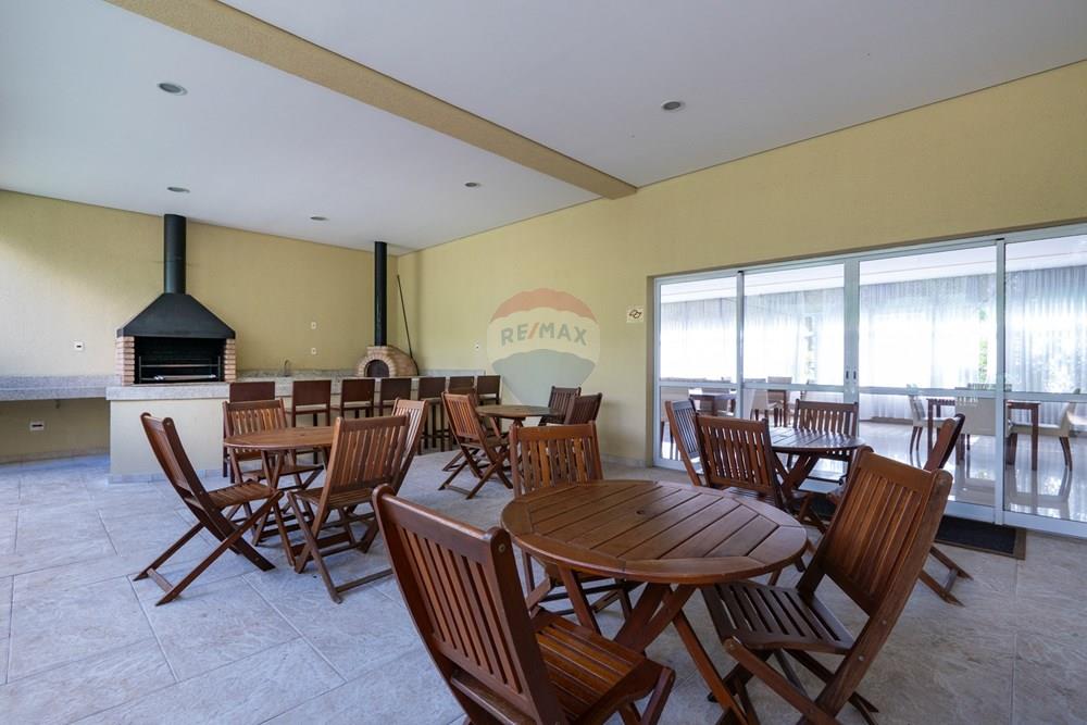 Apartamento - Venda - São Paulo , São Paulo - 01fotos_057.jpg - 601331003-60