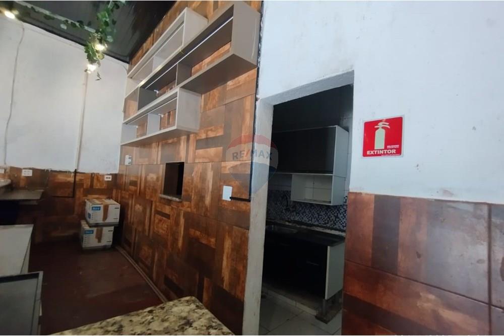 Ponto Comercial/ Loja - Alugar - São Paulo , São Paulo - WhatsApp Image 2025-11-28 at 15.36.31.jpeg - 601451035-16