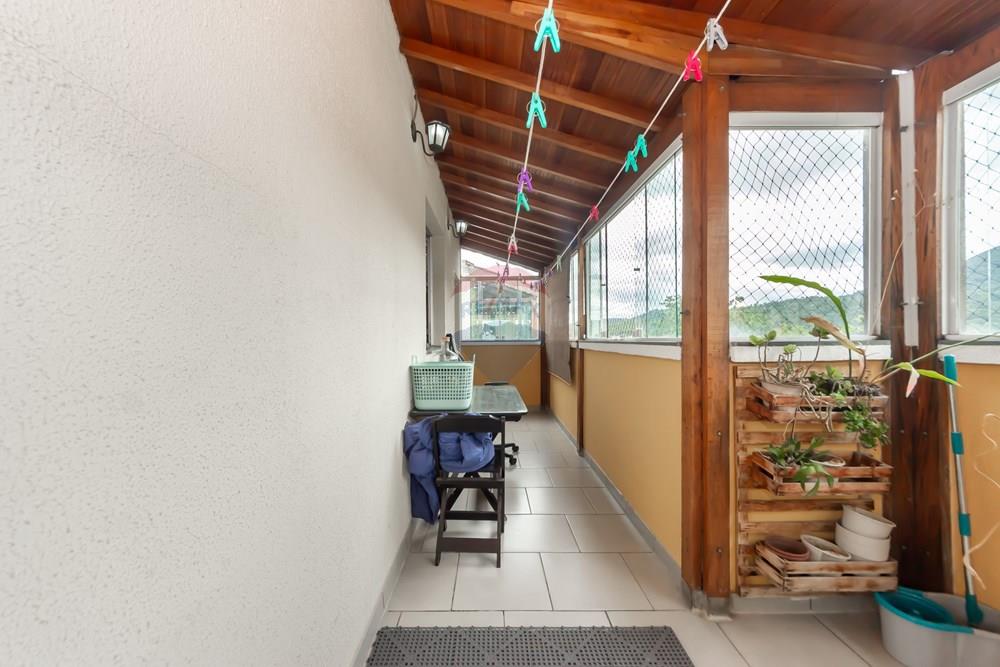 Cobertura - Venda - São Paulo , São Paulo - 1-30.jpg - 602181051-335