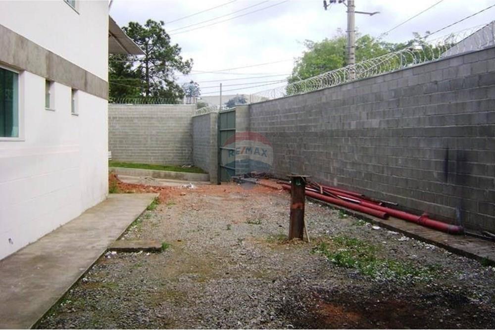 Galpão - Alugar - Cotia , São Paulo - WhatsApp Image 2026-02-25 at 11.10.52 (3).jpeg - 602241019-35