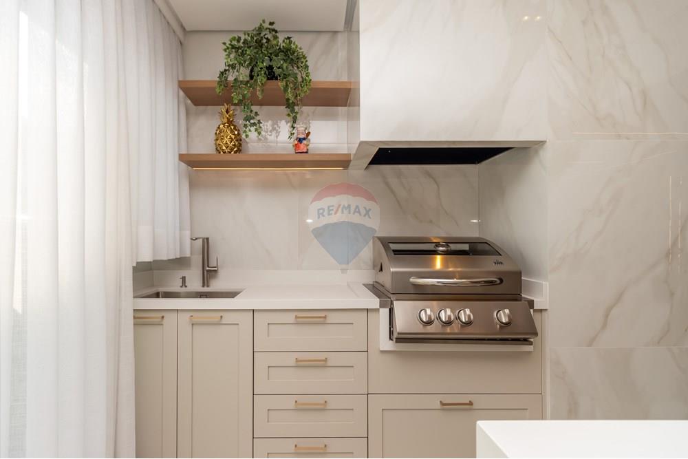 Apartamento - Venda - São Paulo , São Paulo - 07.5.jpg - 602031012-54