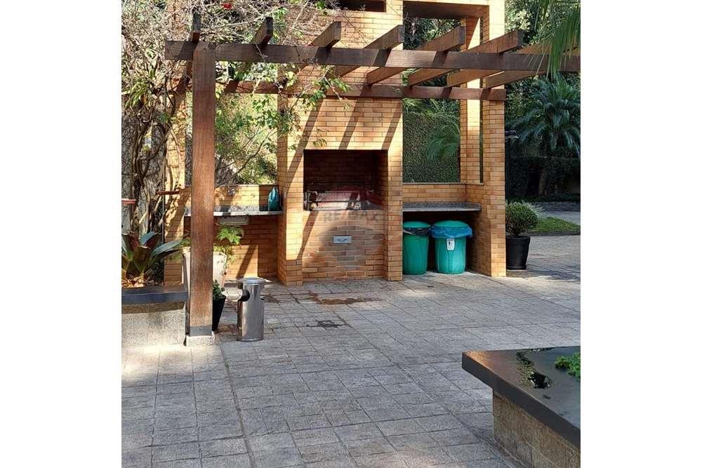 Apartamento - Venda - São Paulo , São Paulo - WhatsApp Image 2024-06-25 at 11.46.11 (1).jpeg - 601251016-92