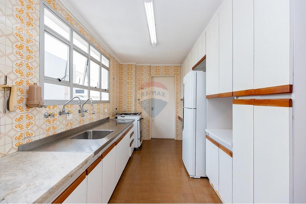 Apartamento - Venda - São Paulo , São Paulo - REMAX-22.jpg - 601251054-75