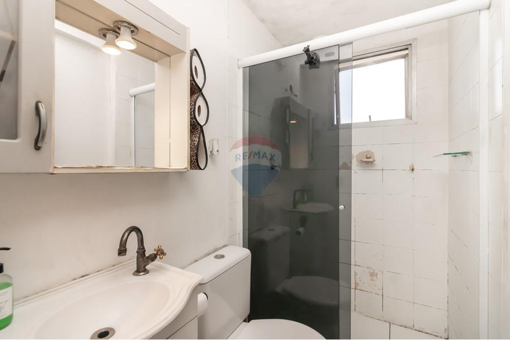 Apartamento - Venda - São Paulo , São Paulo - IMG_156603.jpg - 601441044-36