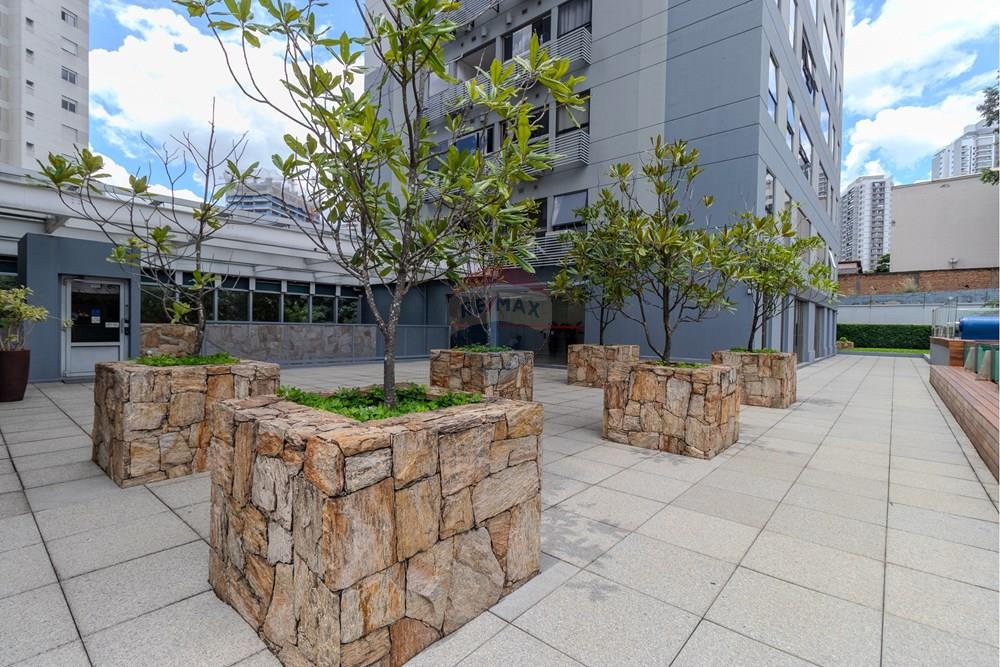 Apartamento - Venda - São Paulo , São Paulo - 01fotos_023.jpg - 601251099-191