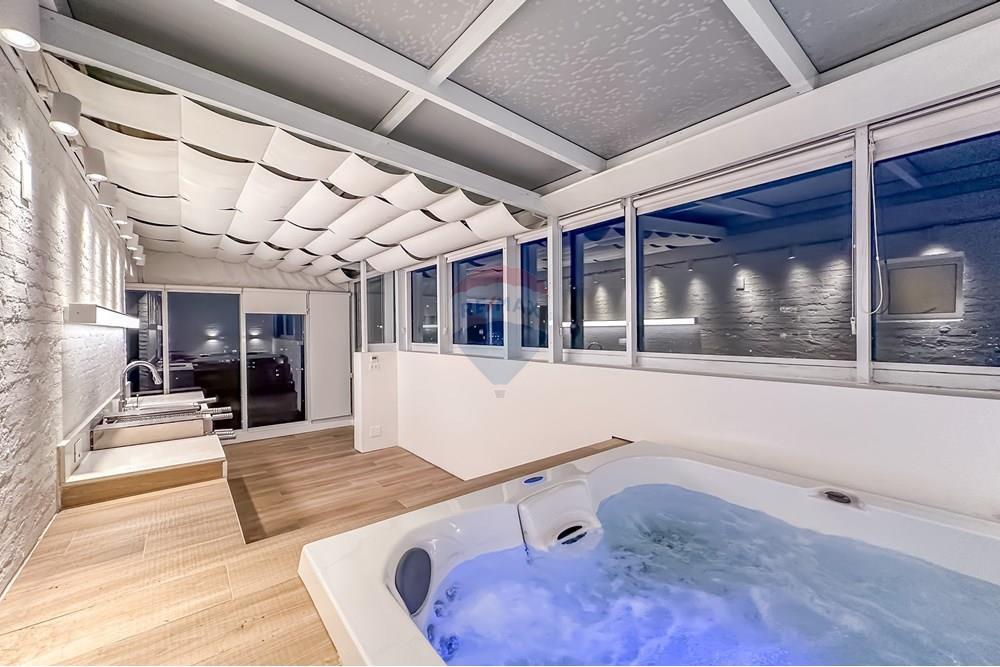 Cobertura - Venda - São Paulo , São Paulo - IMG_684556.jpg - 602031002-111