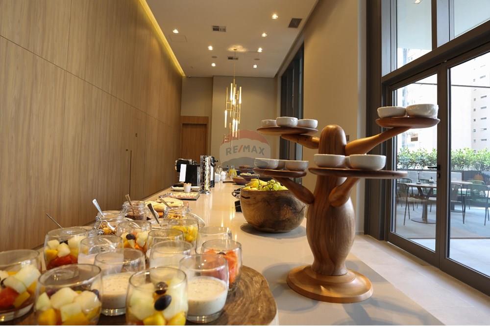 Apartamento - Alugar - São Paulo , São Paulo - WhatsApp Image 2023-01-10 at 13.16.40 (4).jpeg - 601241003-194