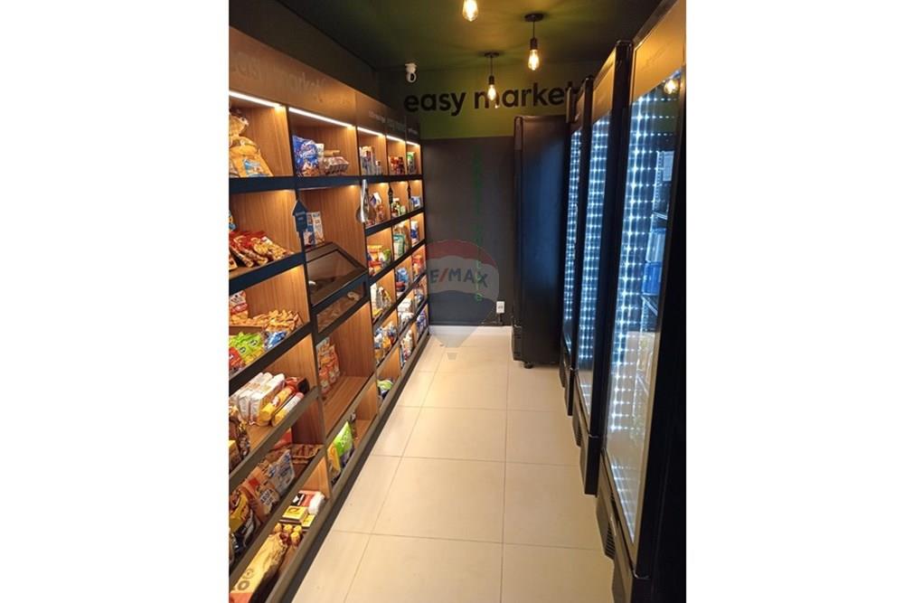 Apartamento - Alugar - São Paulo , São Paulo - WhatsApp Image 2026-01-16 at 22.01.29.jpeg - 602251013-42