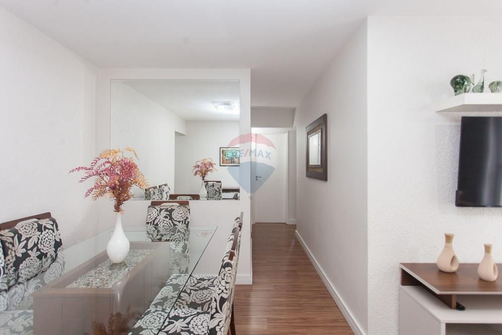 Apartamento - Venda - São Paulo , São Paulo - IMG_0282.jpg - 601751011-949