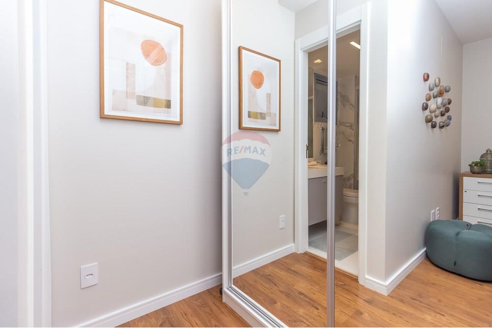 Apartamento - Venda - São Paulo , São Paulo - IMG_428111.jpg - 601721032-120