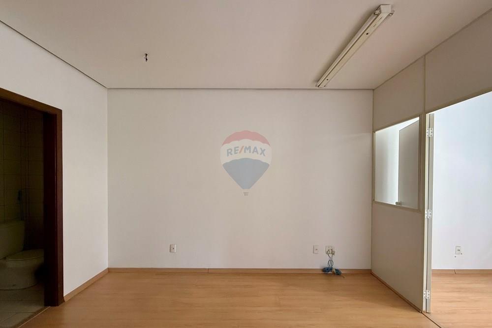 Cj. Comercial/ Sala - Venda - São Paulo , São Paulo - IMG_0350.jpg - 602331023-21