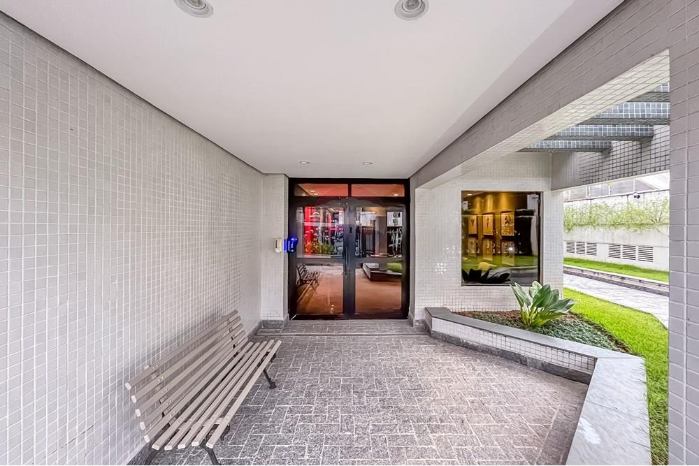 Apartamento - Venda - São Paulo , São Paulo - IMG_393835.jpg - 601991015-190