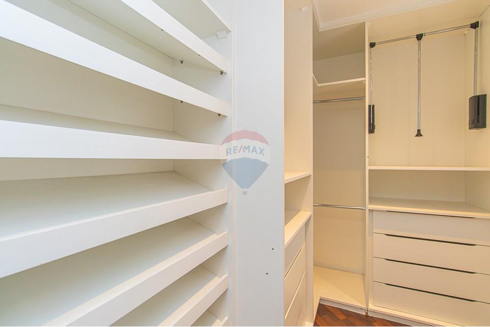 Apartamento - Venda - São Caetano do Sul , São Paulo - 01fotos_021.jpg - 601181054-76