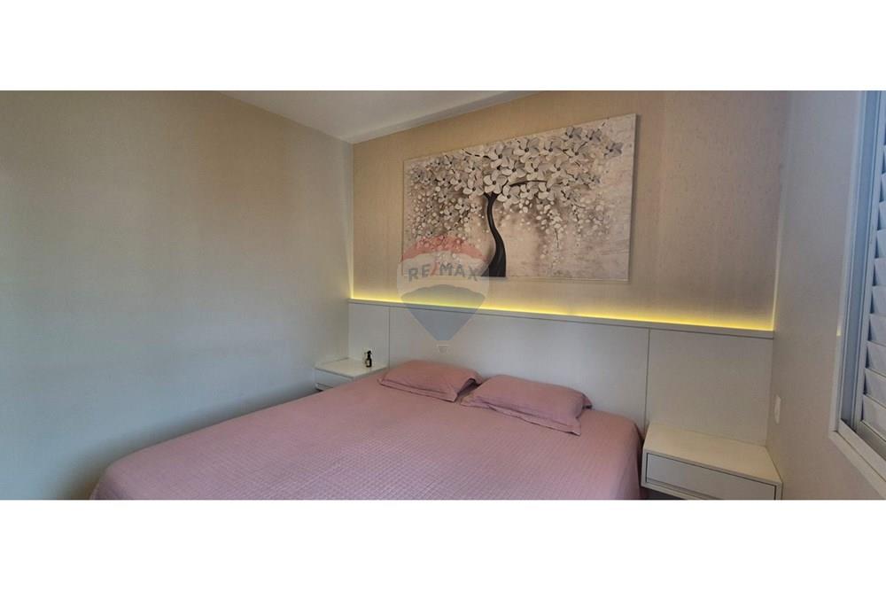 Apartamento - Venda - São Paulo , São Paulo - WhatsApp Image 2026-03-11 at 14.30.54.jpeg - 601311009-229