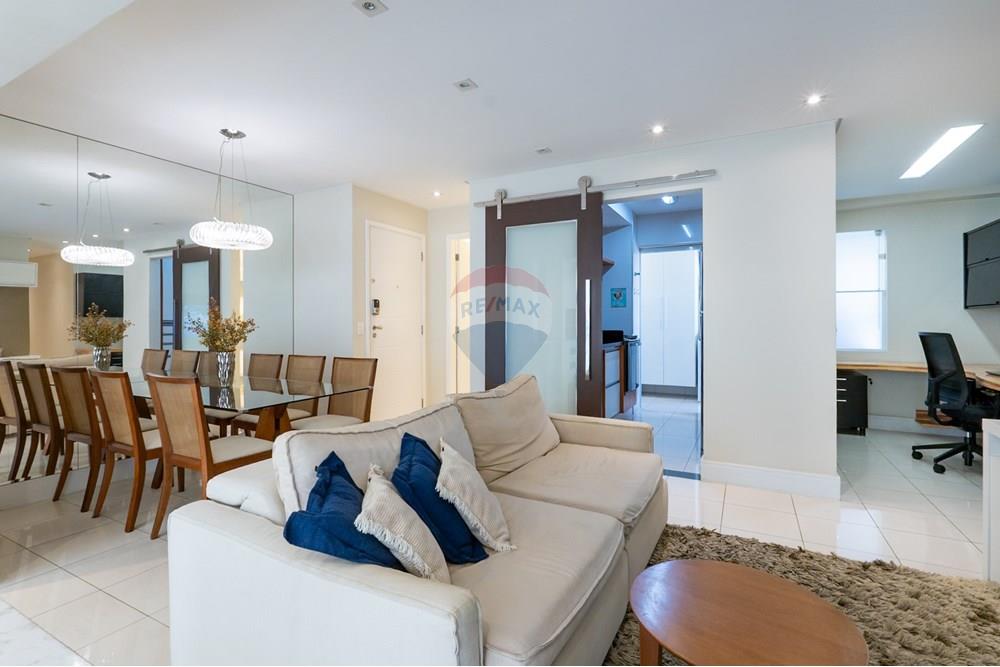 Apartamento - Venda - São Paulo , São Paulo - 01fotos_031.jpg - 601251039-73