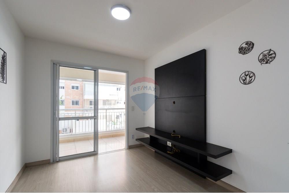 Apartamento - Venda - São Paulo , São Paulo - 731efb8a-b412-4699-a5d2-d9a97638259f.jpeg - 601181062-16