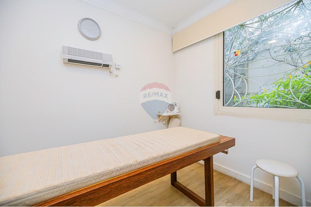 Apartamento - Venda - São Paulo , São Paulo - 42.JPG - Sala de Ginástica - 601081007-106