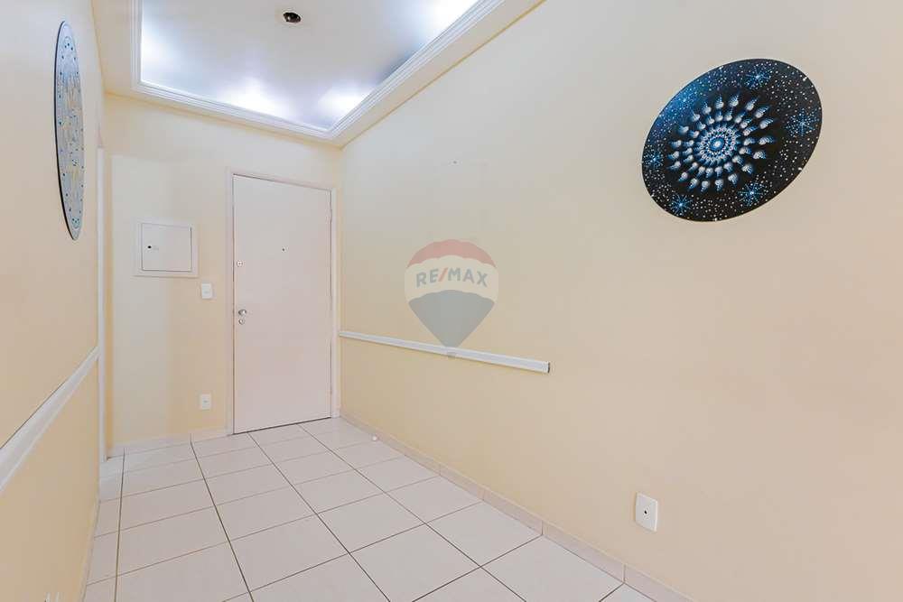 Conjunto Comercial-Sala à venda, 23m² - Foto 3