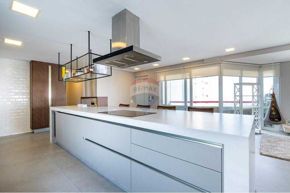 Apartamento - Venda - São Paulo , São Paulo - 17-DSC07441.jpg - 601181047-32