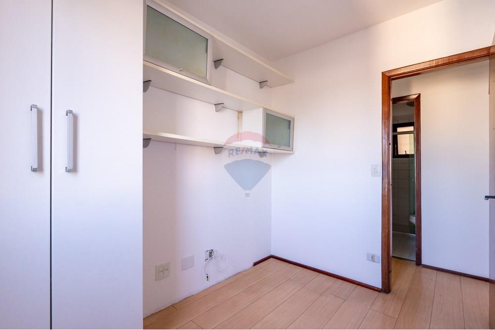 Apartamento - Venda - São Paulo , São Paulo - DSC09158.jpg - 601181047-59