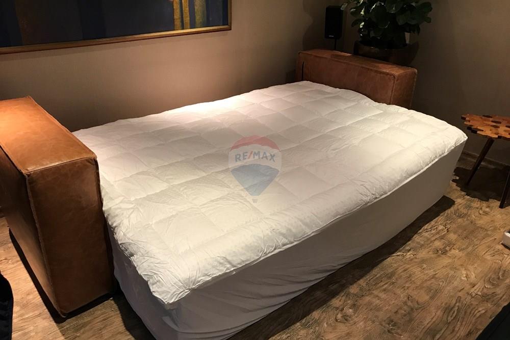 Apartamento - Alugar - São Paulo , São Paulo - 2017-09-17 23.05.23.jpg - 601471007-82