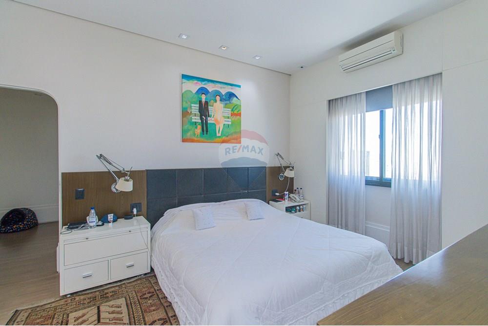 Cobertura à venda com 5 quartos, 469m² - Foto 51