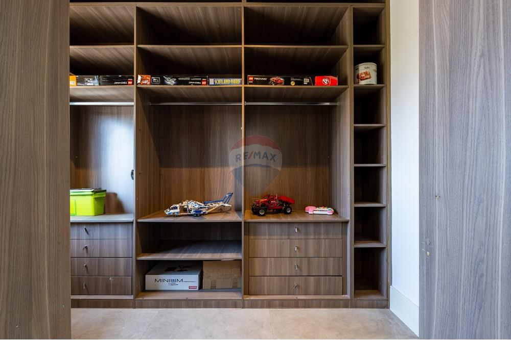 Apartamento - Venda - São Paulo , São Paulo - 30-AP.jpg - 601471015-60