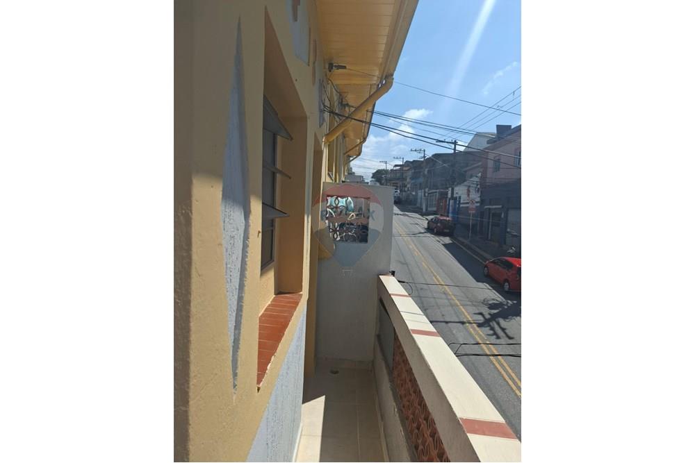 Apartamento - Alugar - São Paulo , São Paulo - 6af49a35-a652-4b7e-af08-64c90c0d9ddc.jpeg - 602291016-317