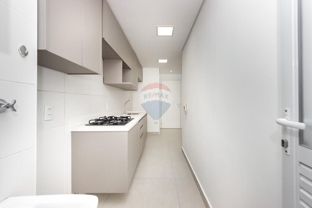 Apartamento - Venda - São Paulo , São Paulo - 09.jpg - 602031012-69
