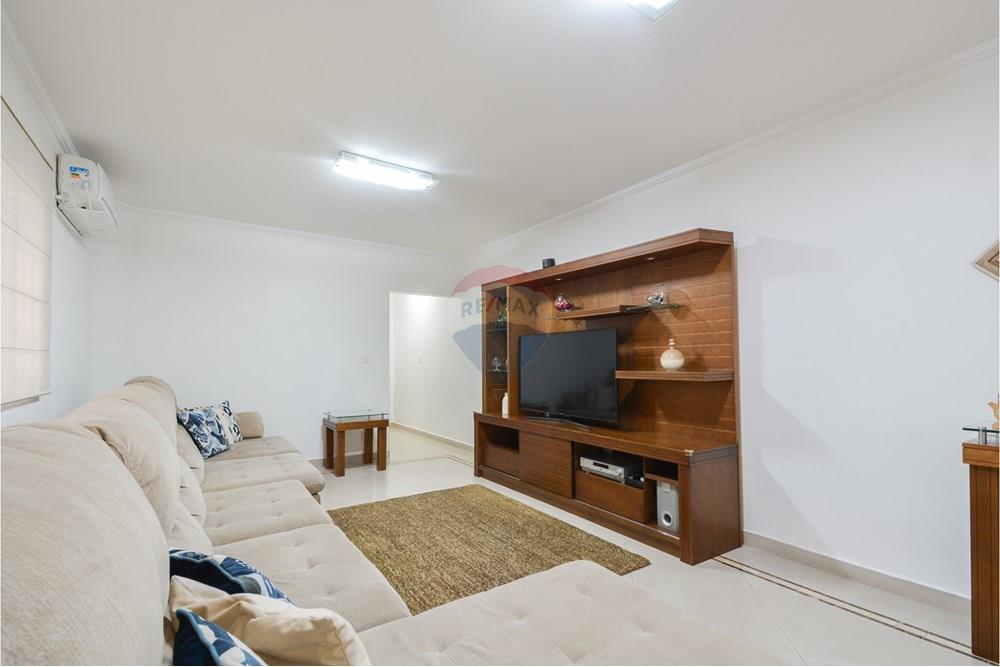 Sobrado - Venda - São Paulo , São Paulo - 01fotos_022.jpg - 601251072-84