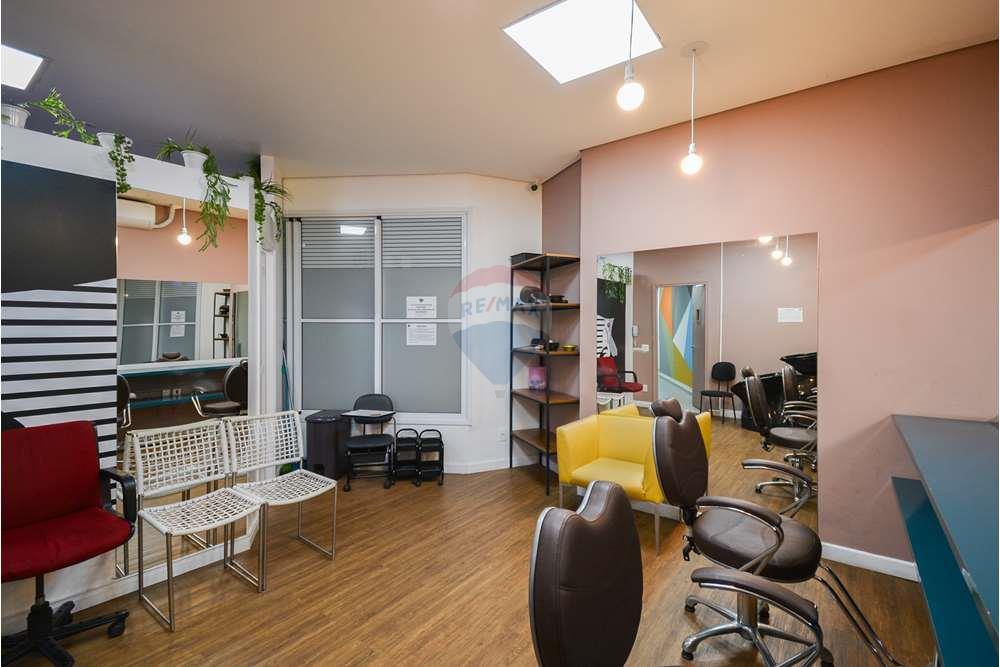 Apartamento - Venda - São Paulo , São Paulo - 01fotos_045.jpg - 601251087-63