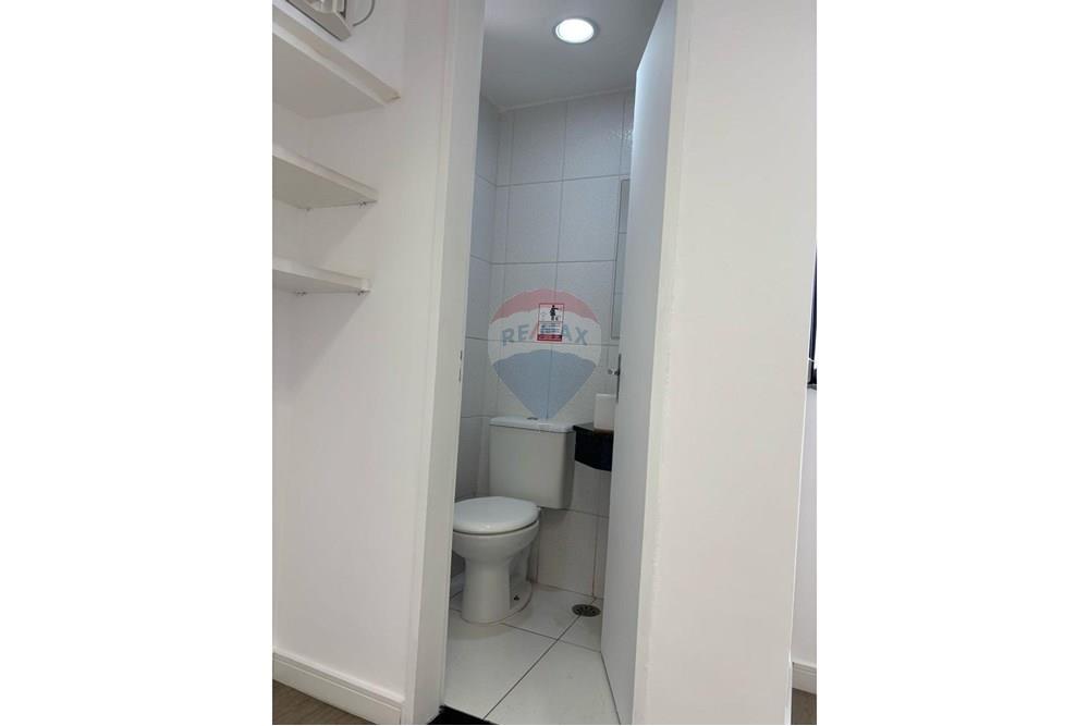 Cj. Comercial/ Sala - Alugar - São Paulo , São Paulo - WhatsApp Image 2025-06-04 at 23.49.28 (2).jpeg - 602151009-35