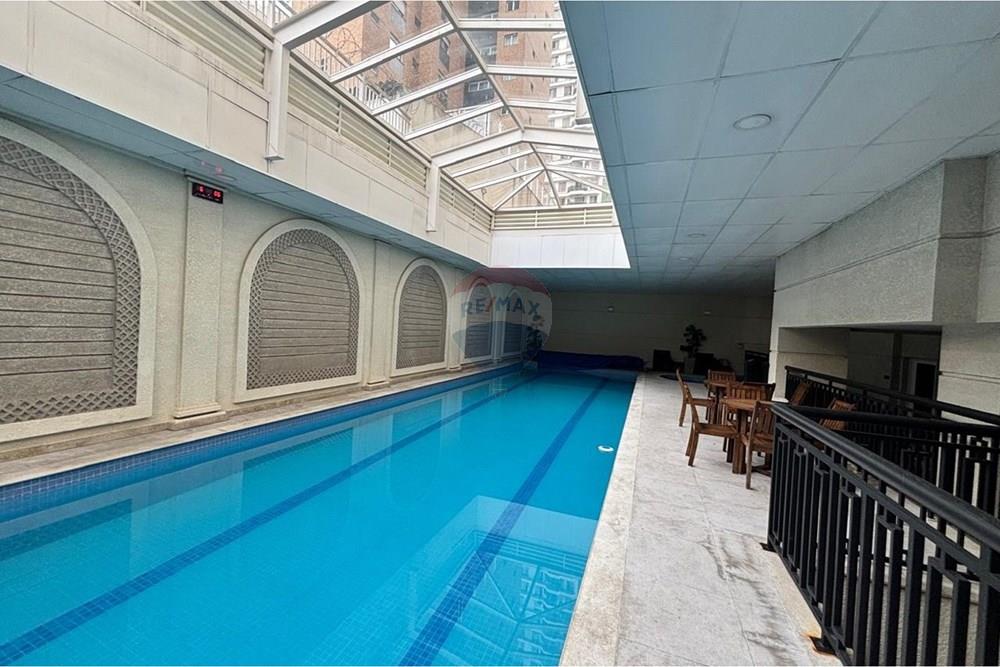 Apartamento - Venda - São Paulo , São Paulo - WhatsApp Image 2026-03-26 at 12.57.20.jpeg - 602441004-6