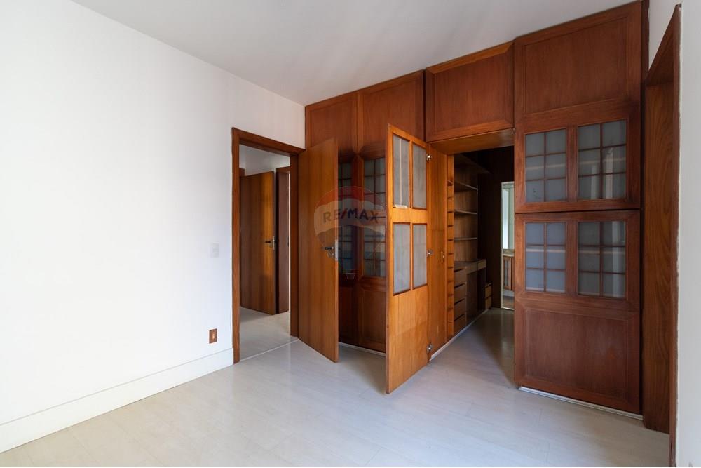 Elamine - Korter - Sao Paulo , Sao Paulo - Brazil - 01fotos_046.jpg - 601251087-82