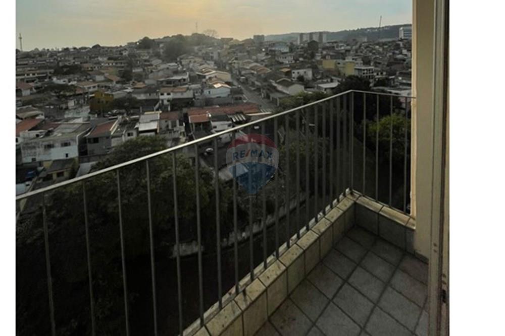 Apartamento - Alugar - São Paulo , São Paulo - WhatsApp Image 2025-12-16 at 10.25.53 (1).jpeg - 602101050-129