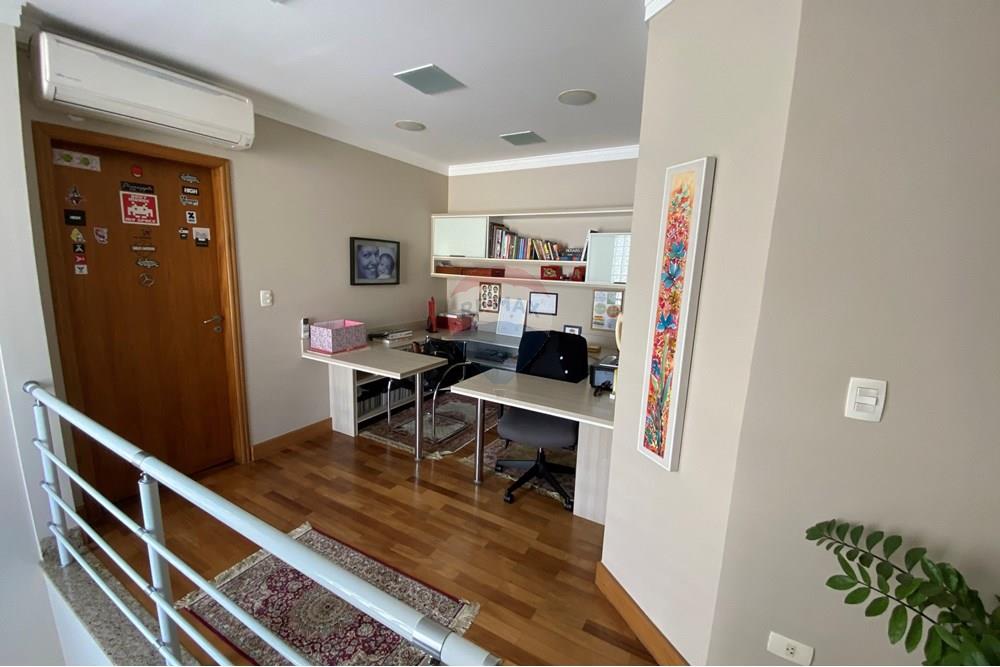 Sobrado - Venda - São Paulo , São Paulo - IMG_9826.JPG - 602451002-10