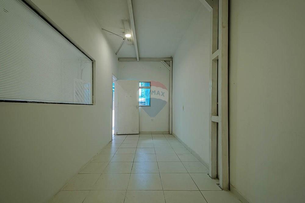 Casa Comercial - Venda - São Paulo , São Paulo - cômodo 12 v2.jpg - 601311011-190