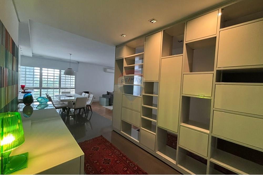 Apartamento - Alugar - São Paulo , São Paulo - 34fdb29f-d478-4eef-999c-e7ccbcfff85f.jpg - 601361019-3069