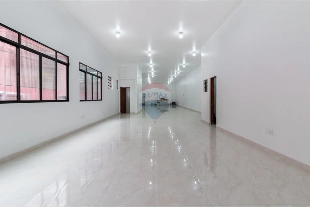 Ponto Comercial/ Loja - Alugar - São Paulo , São Paulo - WhatsApp Image 2025-12-05 at 12.21.23.jpeg - 601971016-535