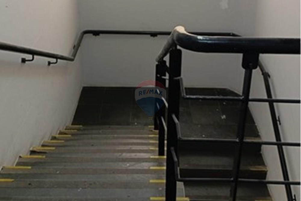 Cj. Comercial/ Sala - Alugar - Osasco , São Paulo - 18 d.jpg - 601261105-15