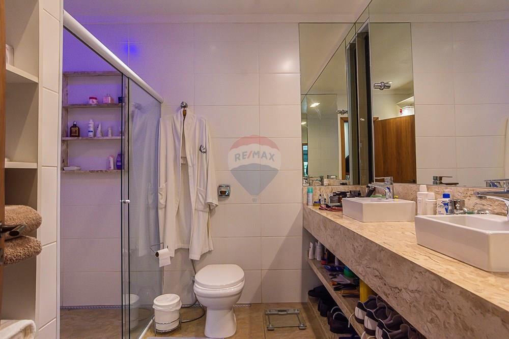 Duplex - Venda - São Paulo , São Paulo - 01fotos_032.jpg - 601251087-103