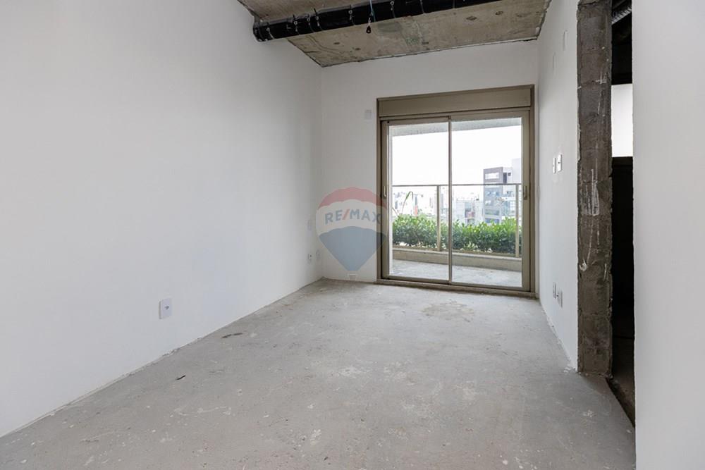 Cobertura - Venda - São Paulo , São Paulo - 01fotos_059.jpg - 601251061-259