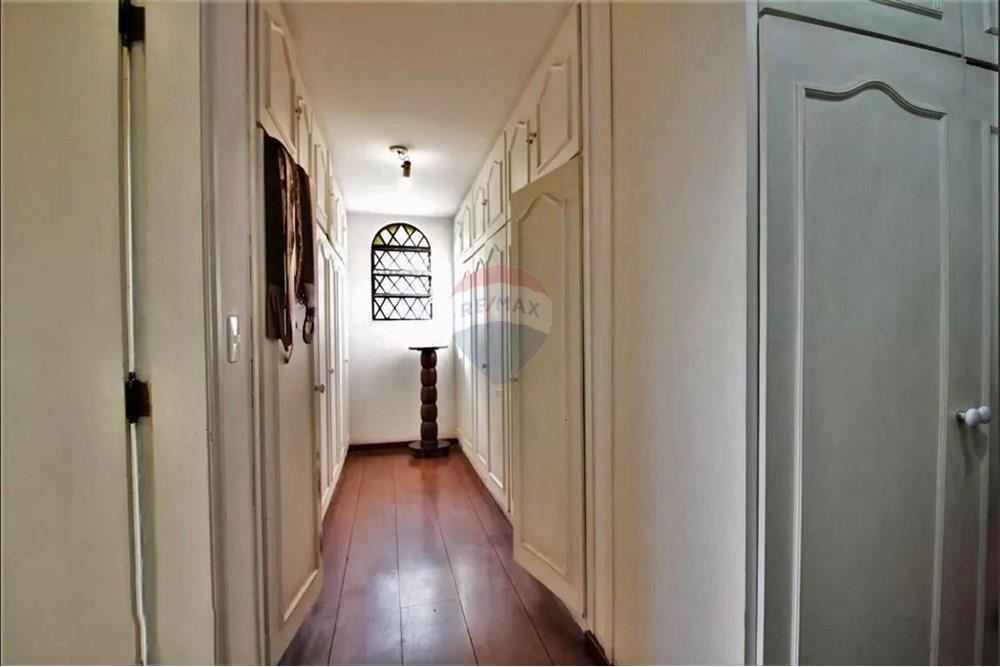 Casa - Alugar - São Paulo , São Paulo - 45.JPEG - 602361012-188