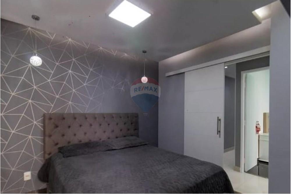 Apartamento - Alugar - São Paulo , São Paulo - WhatsApp Image 2025-12-26 at 16.33.11 (1).JPG - 601471009-111