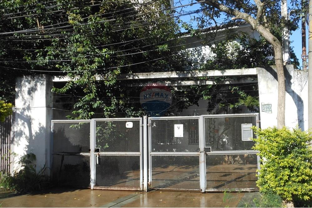 Casa - Venda - São Paulo , São Paulo - Garagem 2 carros.JPG - 602251013-34