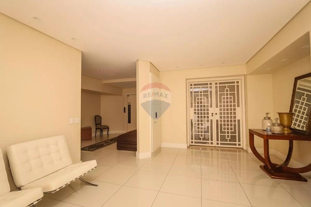 Apartamento - Alugar - São Paulo , São Paulo - WhatsApp Image 2026-03-23 at 13.21.18 (4).jpeg - 601241056-106